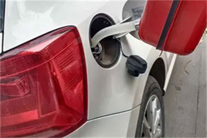 北京24小时救援车收费标准