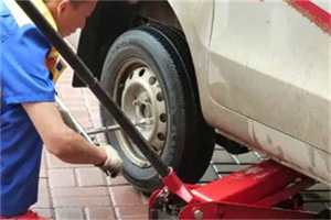 北京附近拖车24小时服务热线电话