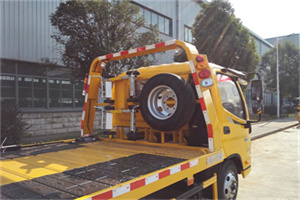 北京附近汽车搭电救援电话