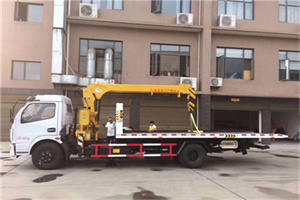 北京附近汽车轮胎更换