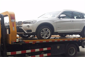 北京拖车24小时服务电话