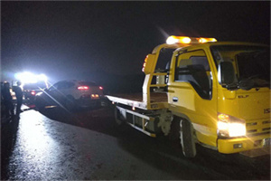 北京24小时车辆搭电联系电话