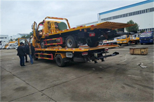 北京同城汽车补胎