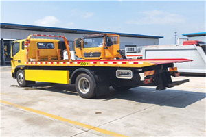 北京附近吊车电话